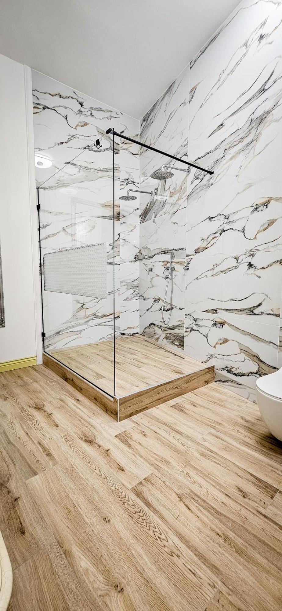 Butik Apartamenty Old Town Torun - Parking Экстерьер фото